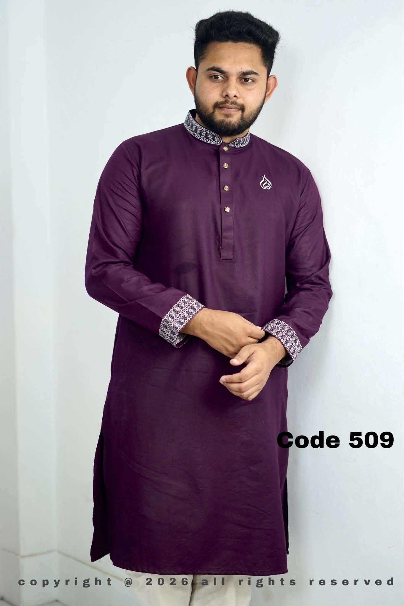Rs cotton-509 thumbnail